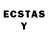 Лсд 25 экстази ecstasy ProstoSkill FF
