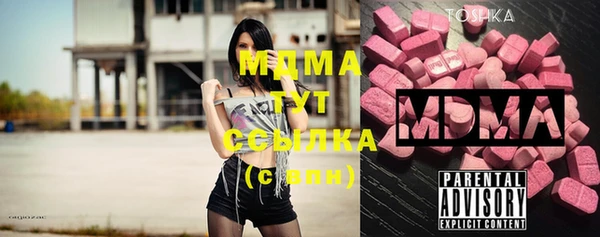 таблы Алексин