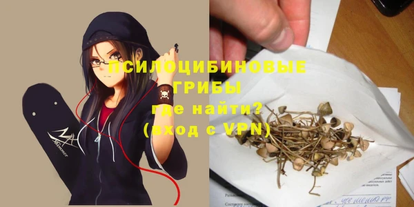 гидропоника Алексеевка