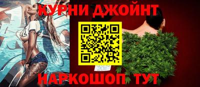 mix Тверь