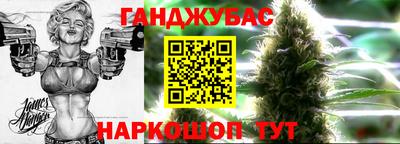 mix Тверь